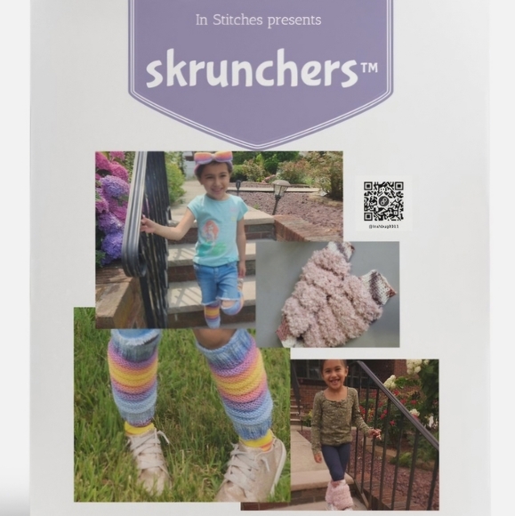 Meet your Posher, Leah - Picture 4 of 12